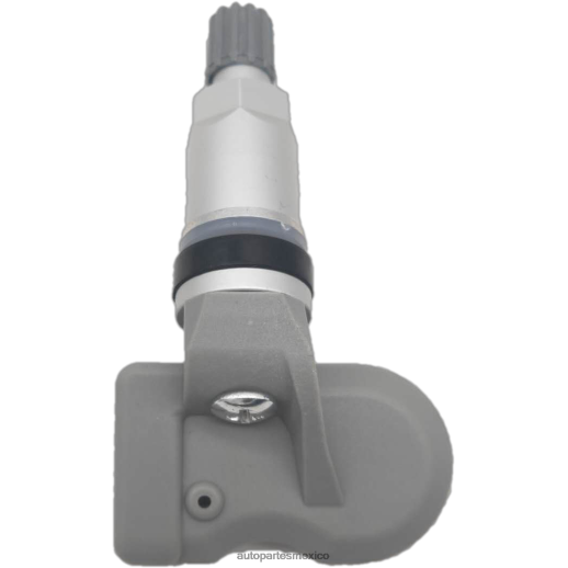 autopartes México - tpms geely el sensor de presión 1741388 433mhz 6N2T3049