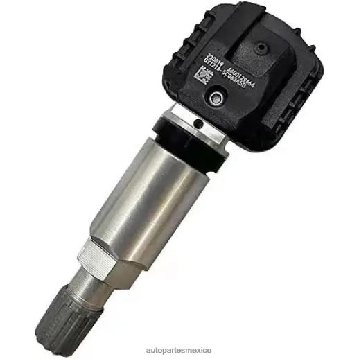 autopartes México - tpms geely el sensor de presión 6600129664 433mhz 6N2T3059