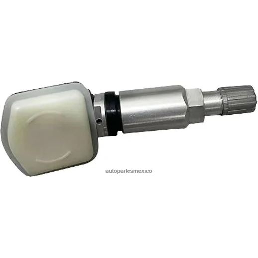 autopartes México - tpms geely el sensor de presión 6600129664 433mhz 6N2T3059