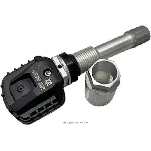 autopartes México - tpms geely el sensor de presión 6600129664 433mhz 6N2T3059