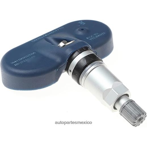 autopartes Mexico cancun - Tpms haval/gwm el sensor de presión 3641100xsz08a 433mhz 6N2T3032