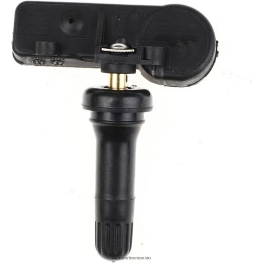 autopartes Mexico cancun - Tpms jianghuai el sensor de presión tp3040002 433mhz 6N2T3102