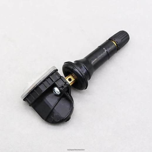 autopartes Mexico cancun - tpms byd el sensor de presión sc3609200 433mhz 6N2T3062