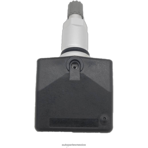 autopartes Mexico leon gto - Sensor de presión de neumáticos tpms faw 42621tfa00-2 6N2T2613