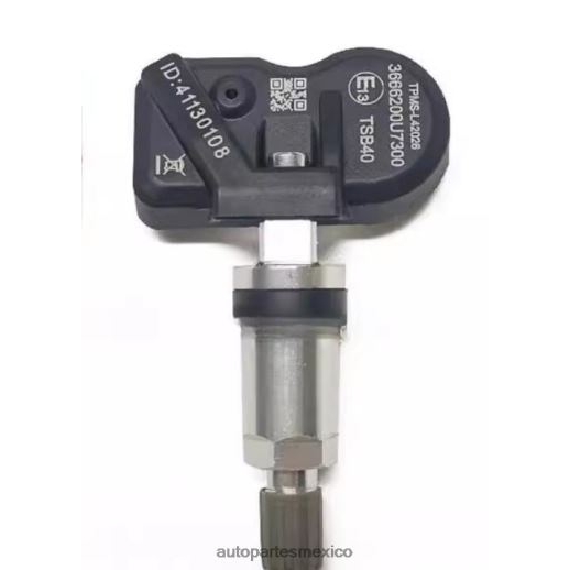 autopartes Mexico leon gto - Tpms jianghuai el sensor de presión 3666200u7300 433mhz 6N2T3093