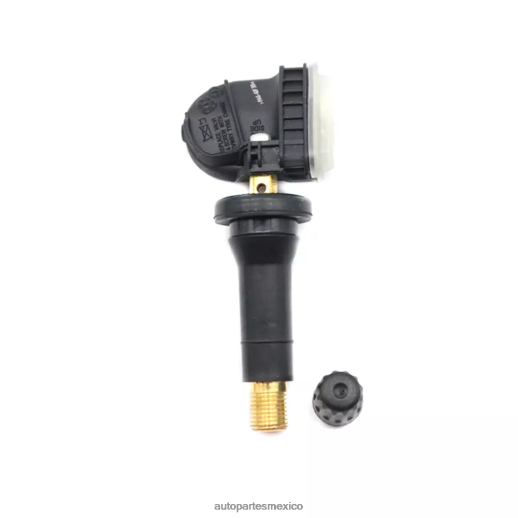 autopartes Mexico leon gto - Tpms jianghuai el sensor de presión tp3040050 433mhz 6N2T3103