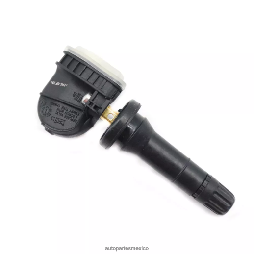autopartes Mexico leon gto - Tpms jianghuai el sensor de presión tp3040050 433mhz 6N2T3103