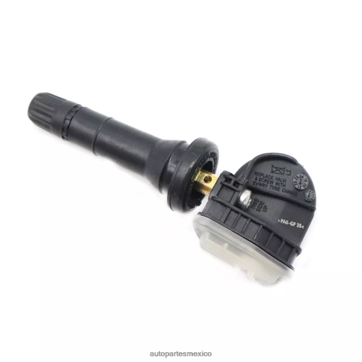 autopartes Mexico leon gto - Tpms jianghuai el sensor de presión tp3040050 433mhz 6N2T3103