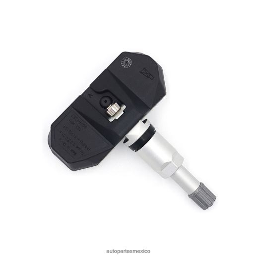 autopartes Mexico leon gto - sensor de presión de neumáticos tpms baojun fs43x0l7 6N2T2623