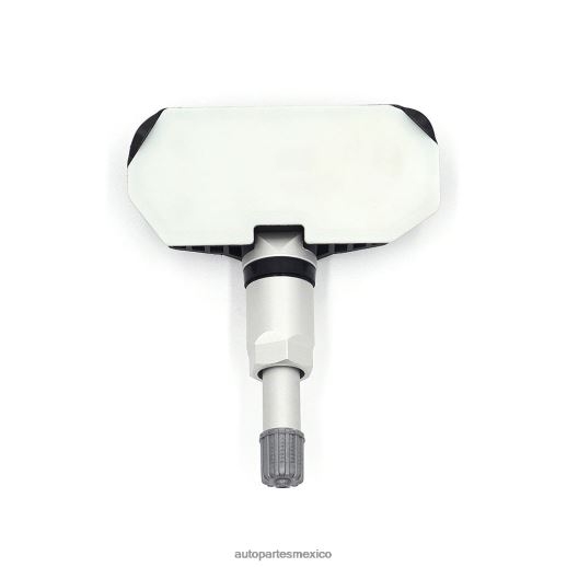 autopartes Mexico leon gto - sensor de presión de neumáticos tpms baojun fs43x0l7 6N2T2623