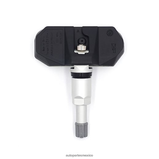 autopartes Mexico leon gto - sensor de presión de neumáticos tpms baojun fs43x0l7 6N2T2623
