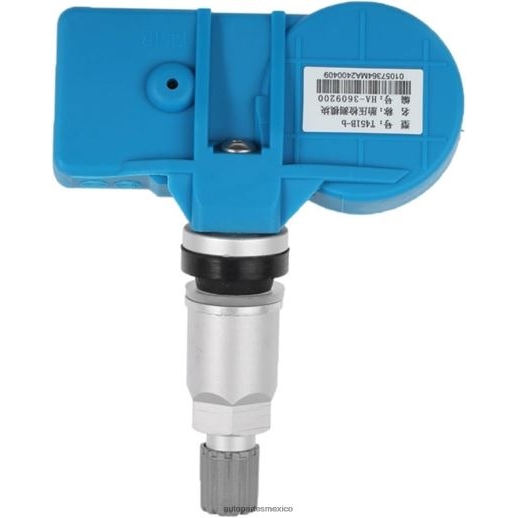 autopartes Mexico leon gto - tpms byd el sensor de presión ha3609200 433mhz 6N2T3063