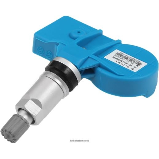 autopartes Mexico leon gto - tpms byd el sensor de presión ha3609200 433mhz 6N2T3063