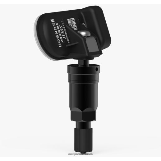autopartes Mexico leon gto - tpms geely el sensor de presión 1732445 433mhz 6N2T3043