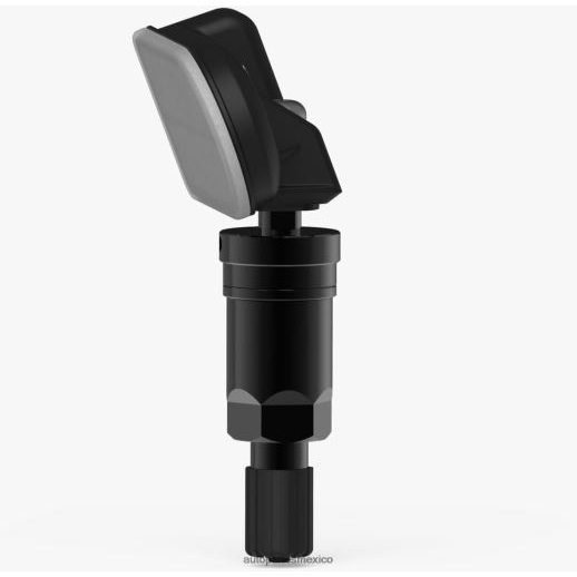 autopartes Mexico leon gto - tpms geely el sensor de presión 1732445 433mhz 6N2T3043
