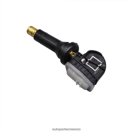 autopartes Mexico leon gto - tpms haval/gwm el sensor de presión 3641100xku00b 433mhz 6N2T3033