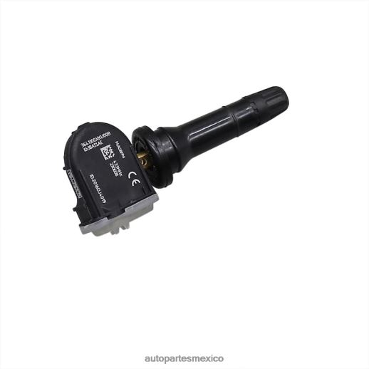autopartes Mexico leon gto - tpms haval/gwm el sensor de presión 3641100xku00b 433mhz 6N2T3033