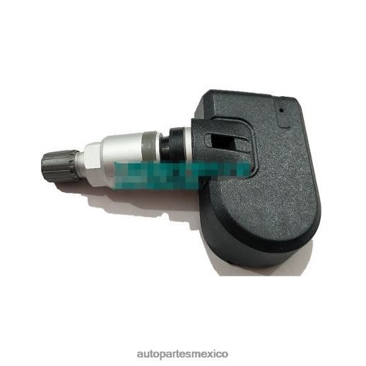 autopartes Mexico leon gto - tpms leopardo el sensor de presión ca804942 433mhz 6N2T3113