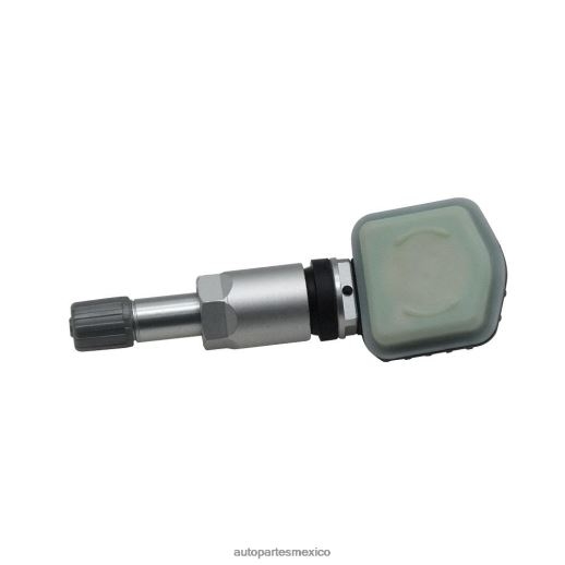 hutchinson autopartes México - Sensor de presión de neumáticos tpms chery 802000126aa 6N2T2581