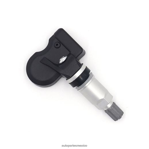 hutchinson autopartes México - Sensor de presión de neumáticos tpms dongfeng 3641050sa04 6N2T2601