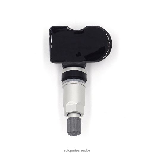hutchinson autopartes México - Sensor de presión de neumáticos tpms dongfeng 3641050sa04 6N2T2601