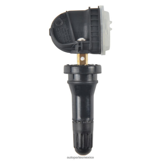 hutchinson autopartes México - Sensor de presión de neumáticos tpms hanteng 3617020001m11 6N2T2641