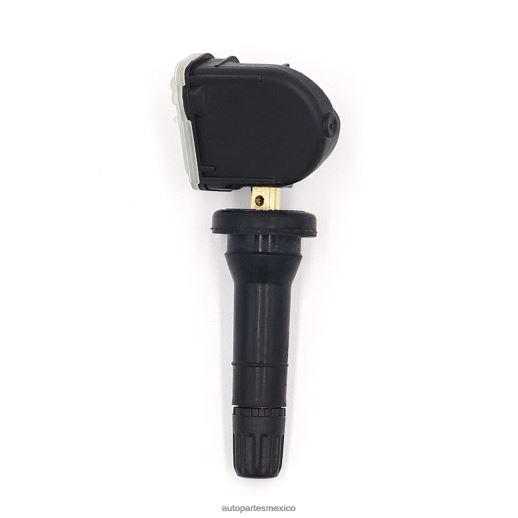 hutchinson autopartes México - Tpms cambia el sensor de presión 3601010bs01 433mhz 6N2T3071