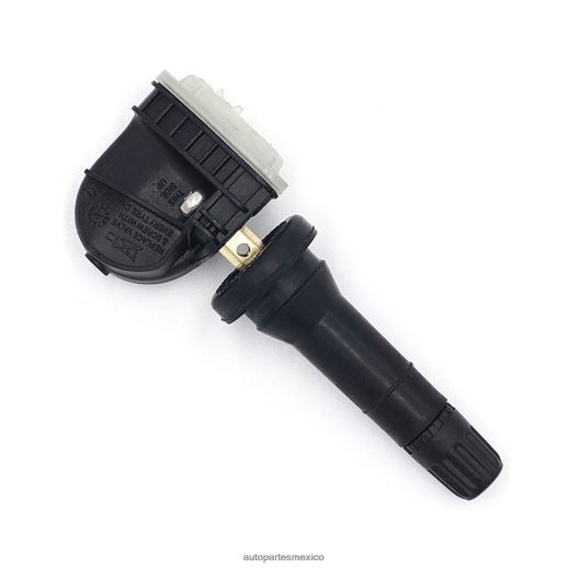 hutchinson autopartes México - Tpms cambia el sensor de presión 3601010bs01 433mhz 6N2T3071