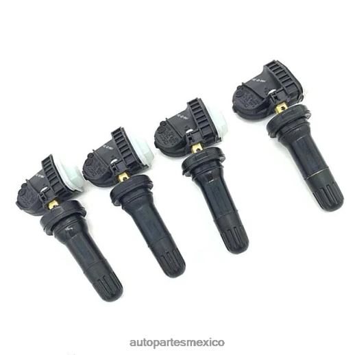 hutchinson autopartes México - Tpms jianghuai el sensor de presión 3666200p3331 433mhz 6N2T3091