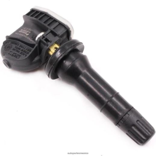 hutchinson autopartes México - tpms byd el sensor de presión s6dm3609200 433mhz 6N2T3061