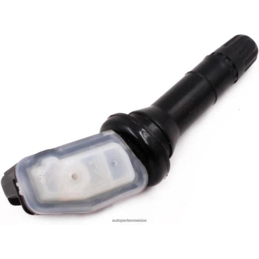 hutchinson autopartes México - tpms byd el sensor de presión s6dm3609200 433mhz 6N2T3061