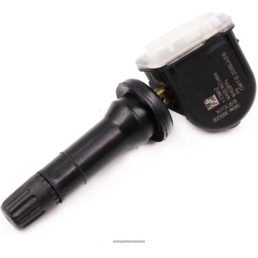 hutchinson autopartes México - tpms byd el sensor de presión s6dm3609200 433mhz 6N2T3061