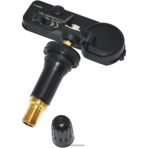 hutchinson autopartes México - tpms jianghuai el sensor de presión tp3040001 433mhz 6N2T3101