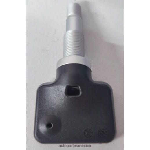 hutchinson autopartes México - tpms leopardo el sensor de presión a133608020 433 mhz 6N2T3111