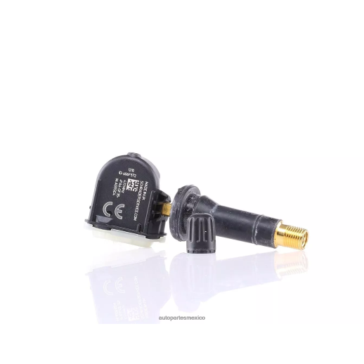 hutchinson autopartes México - tpms trauma el sensor de presión 3617020001s301 433mhz 6N2T3131