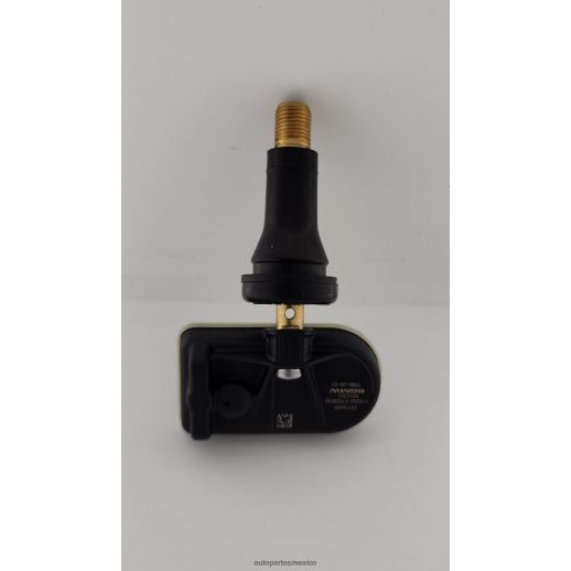 hutchinson autopartes México - tpms wuling el sensor de presión 23776659 433 mhz 6N2T3121