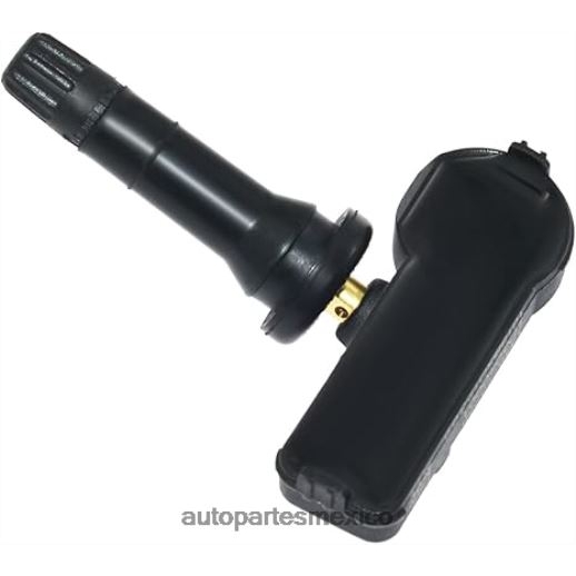 hutchinson autopartes México - tpms zotye tp3040001 sensor de presión de neumáticos 6N2T2611