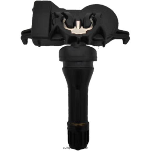 napa autopartes México - Sensor de presión de neumáticos tpms dongfeng bs33685020 6N2T2605