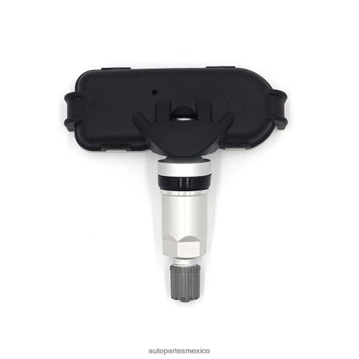 napa autopartes México - Sensor de presión de neumáticos tpms faw 5ba037973a 6N2T2615