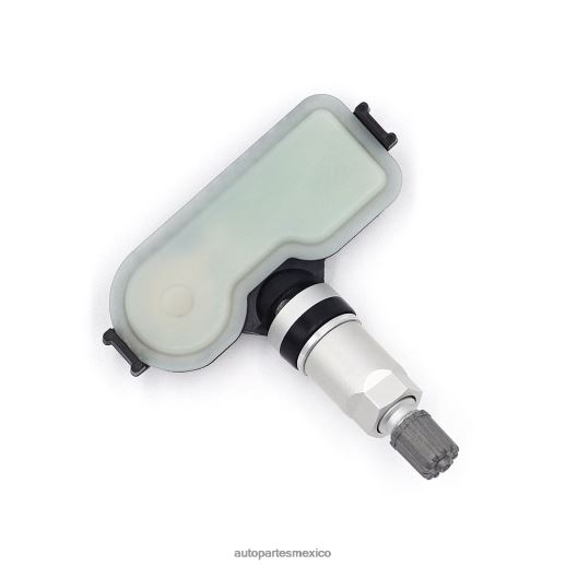napa autopartes México - Sensor de presión de neumáticos tpms faw 5ba037973a 6N2T2615