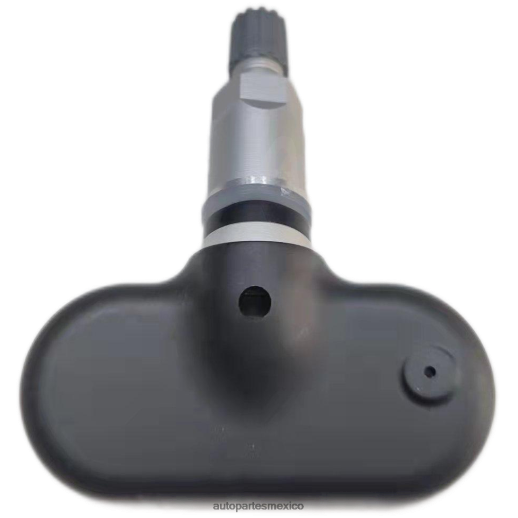 napa autopartes México - Sensor de presión de neumáticos tpms haima sa1255440 6N2T2625