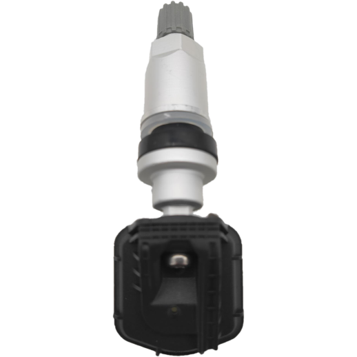 napa autopartes México - Sensor de presión de neumáticos tpms jiangling fs16508ba 6N2T2635