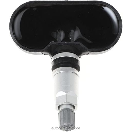 napa autopartes México - Tpms haval/gwm el sensor de presión 3641100xkz16a 433mhz 6N2T3035