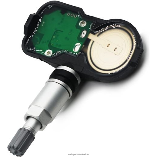 napa autopartes México - tpms byd el sensor de presión sc3609200b 433mhz 6N2T3065