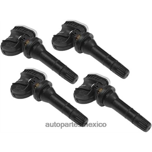 piezas de automóvil - Sensor de presión de neumáticos tpms dongfeng 3641050fs01 6N2T2598