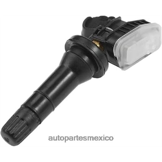 piezas de automóvil - Sensor de presión de neumáticos tpms dongfeng 3641050fs01 6N2T2598