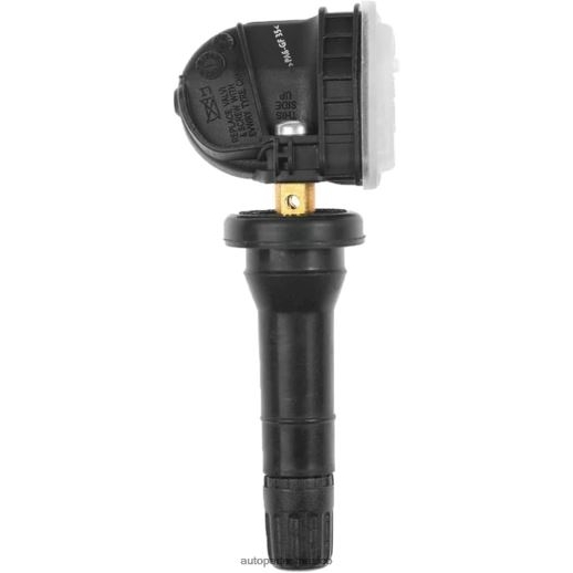 piezas de automóvil - Sensor de presión de neumáticos tpms dongfeng 3641050fs01 6N2T2598