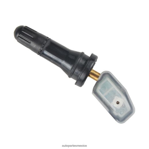 piezas de automóvil - Sensor de presión de neumáticos tpms sureste 25m01a031a 6N2T2588