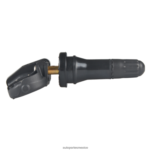 piezas de automóvil - Tpms cambia el sensor de presión 3601010w10 433mhz 6N2T3068