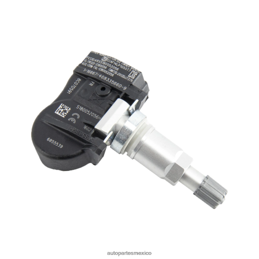 piezas de automóvil - Tpms hawtai el sensor de presión 36832000g1c 433mhz 6N2T3128